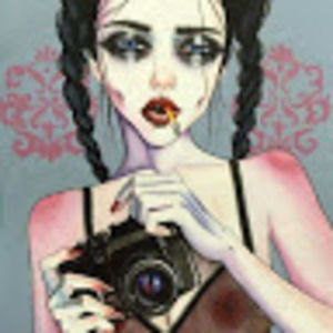 Meet your Posher, Biatris